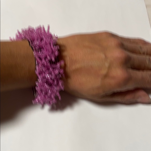 COPY - Bracelet - Picture 2 of 3